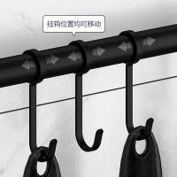 uploads/erp/collection/images/Home Garden/yugaochang/XU0618285/img_b/XU0618285_img_b_4